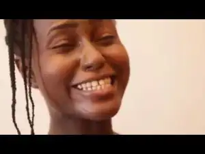 Together Lovers || 2019